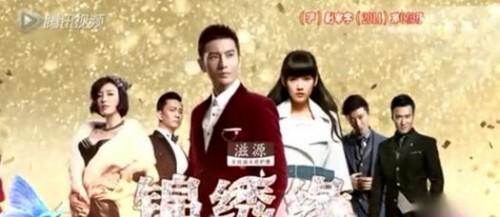 腾讯视频发弹幕方法