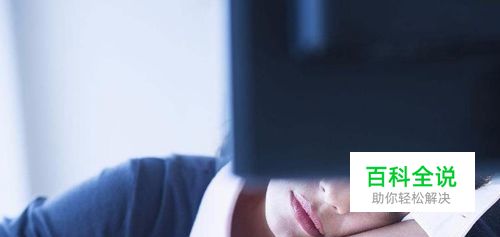 腾讯视频怎么给别的QQ开VIP会员