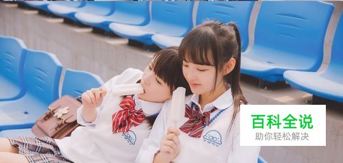 腾讯视频qlv格式转换mp4视频方法（终极收藏）