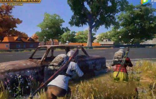 腾讯手游助手启动失败检测到模拟器上次未关闭怎么办?