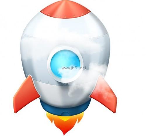 腾讯手机管家(PC版)(原腾讯手机助手)V2.0发布,全新改变从心体验