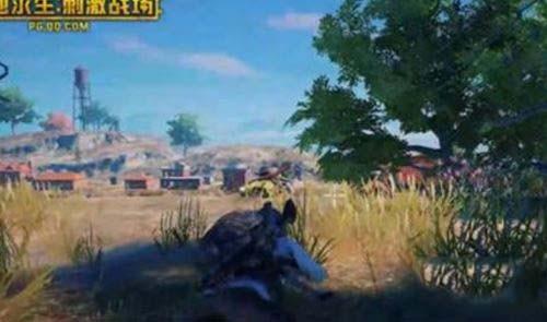 腾讯手游助手启动失败检测到模拟器上次未关闭怎么办?