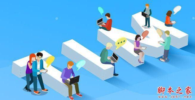 腾讯tim有什么功能  腾讯tim聊天客户端使用图文教程