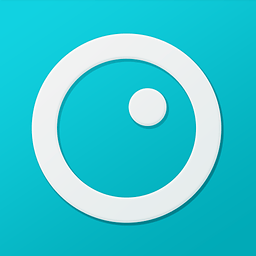 腾讯微视怎么上传视频 微视上传本地视频教程图解