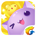 腾讯微信5.0版下载发布 新添加移动支付游戏中心功能