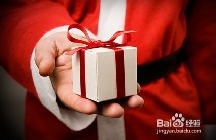 腾讯应用宝圣诞送豪礼送红包活动攻略