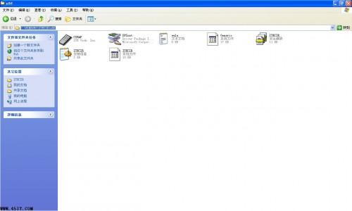 天逸F31机型遥控器无法使用的解决办法