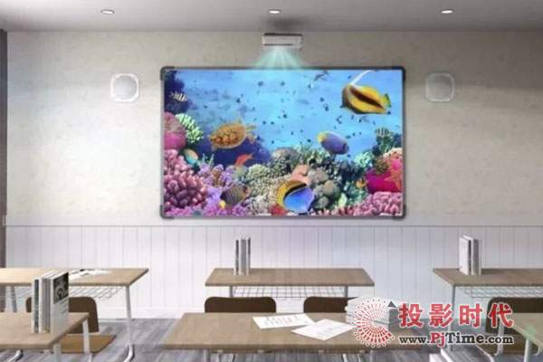 投影机故障分析及处理方法(投影机常见故障及维修)