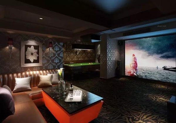 typora改变字体颜色