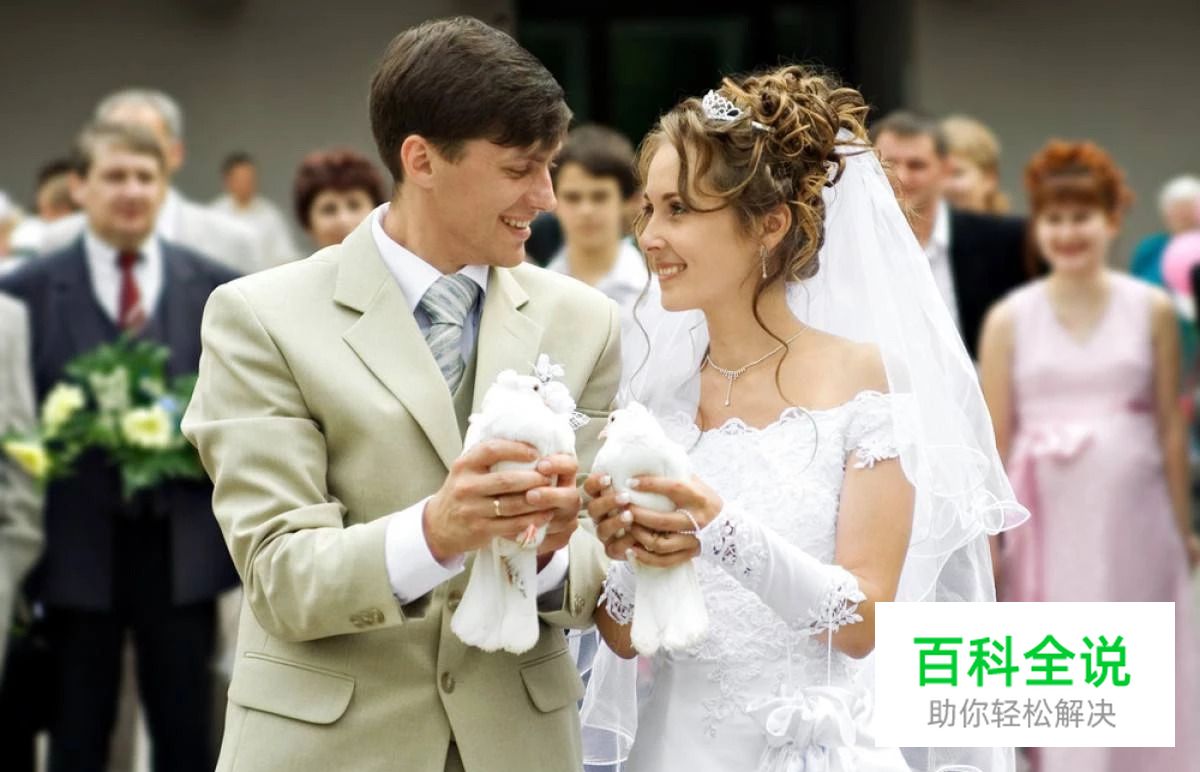 体验设计中的仪式感设计