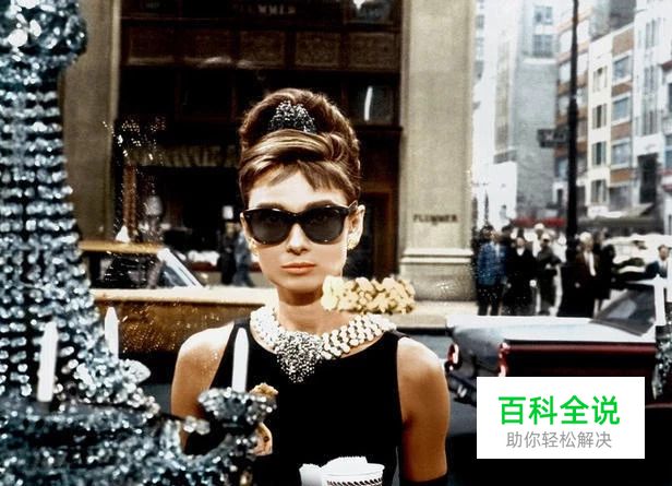 体验设计中的仪式感设计