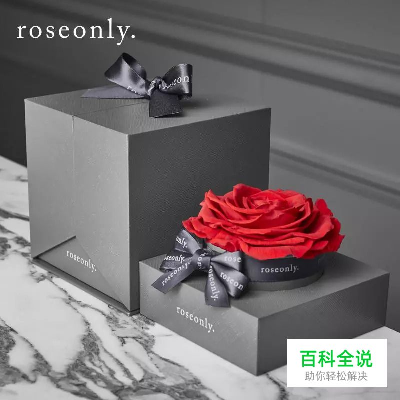 体验设计中的仪式感设计