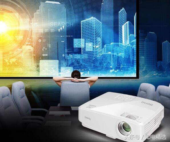 投影仪有没有必要买(买投影仪需要注意什么)