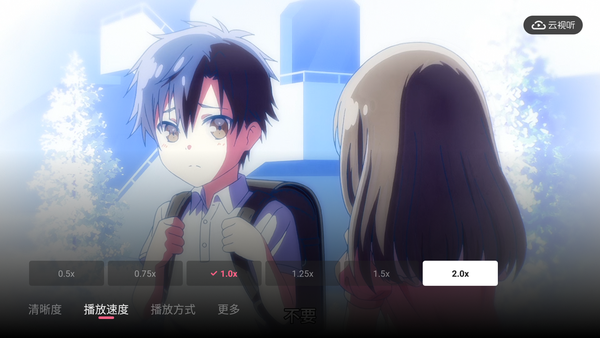 投影仪有没有必要买(买投影仪需要注意什么)