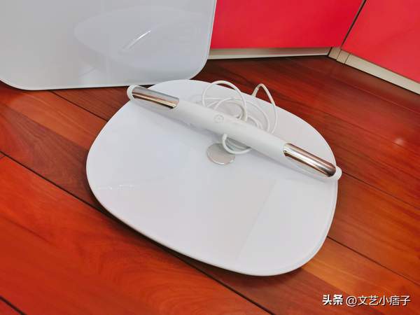 天正cad左边工具栏不见了怎么办（天正建筑右侧工具栏不见了）