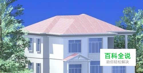 天正建筑中如何导入图片？