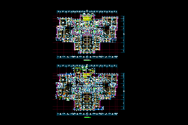 天正建筑怎么生成门窗表?天正建筑中自动生成门窗表的方法及快捷键介绍