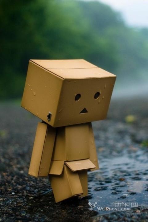 通知中心背景图片简单修改方法