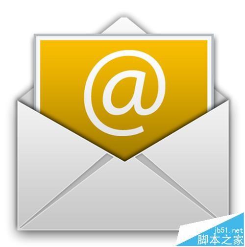 uber优步怎么修改给司机的评分?