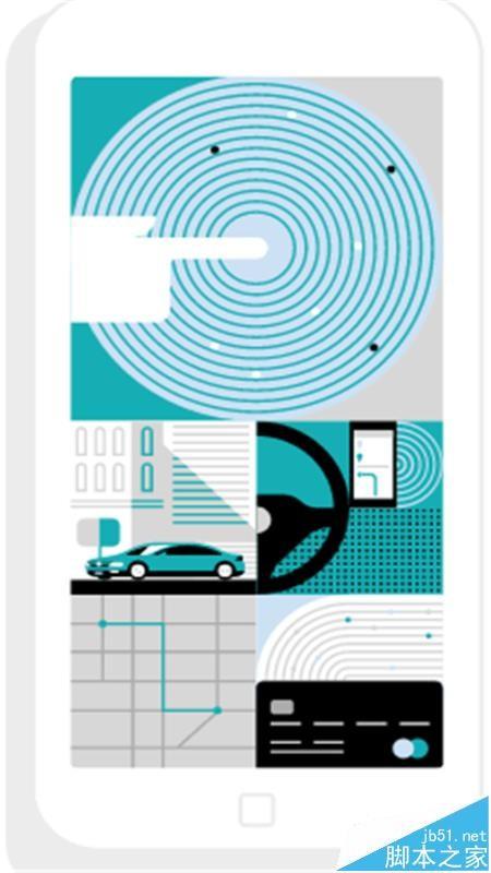 uber优步怎么修改给司机的评分?