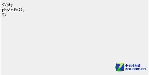 Ubuntu 11.0下配置Web服务器详细教程[ 图文]