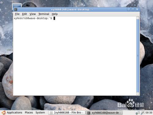 ubuntu怎么开启root帐号 ubuntu 开启root帐号方法图解