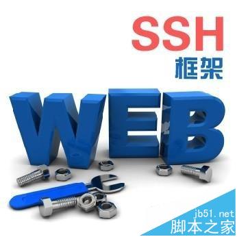 ubuntu16.04怎么远程远程登录linux系统?