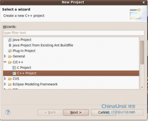 Ubuntu下Eclipse的安装方法(图文详解)