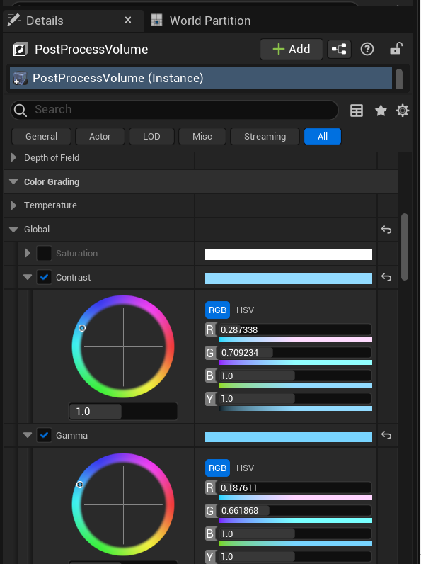UE5新手快速入门教程