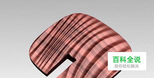 UG12.0 GC工具箱没有了找回来方法就上UG网