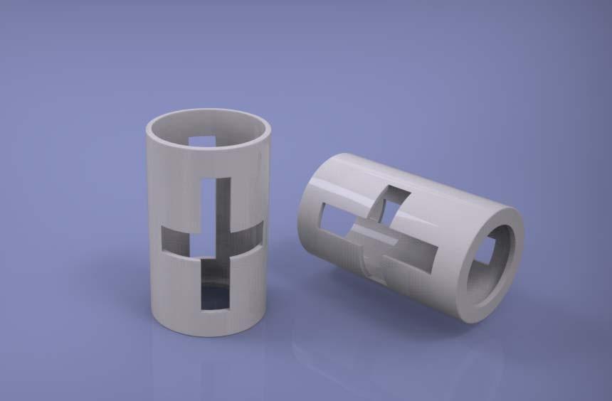 UG12.0怎么建模手电筒的电池罩模型?