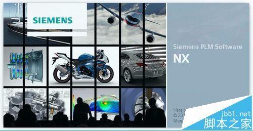 UG10.0怎么建立数控面铣? ug数控加工教程