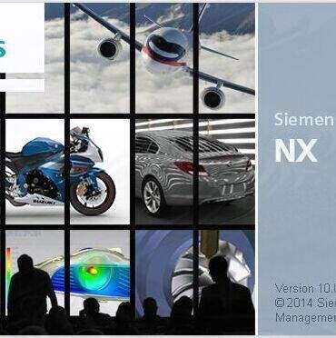 ug怎么导出2d图纸(如何批量导出二维图)