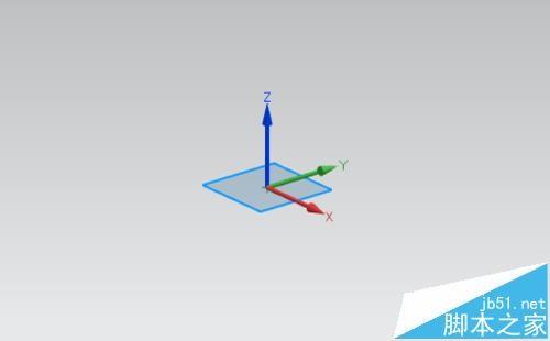 UG怎么进入退出草图?