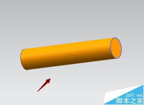 UG怎么装配零件? ug转配添加组件的教程