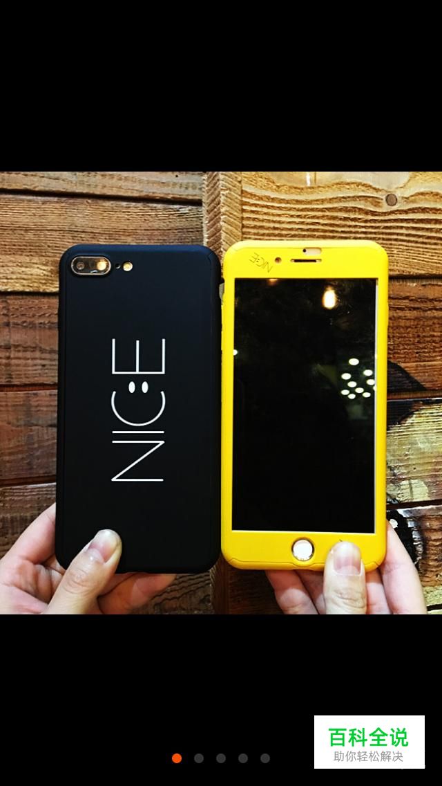 ui设计师需要学会哪些东西