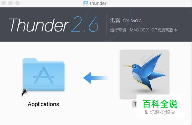 UI设计师如何积累知识库？