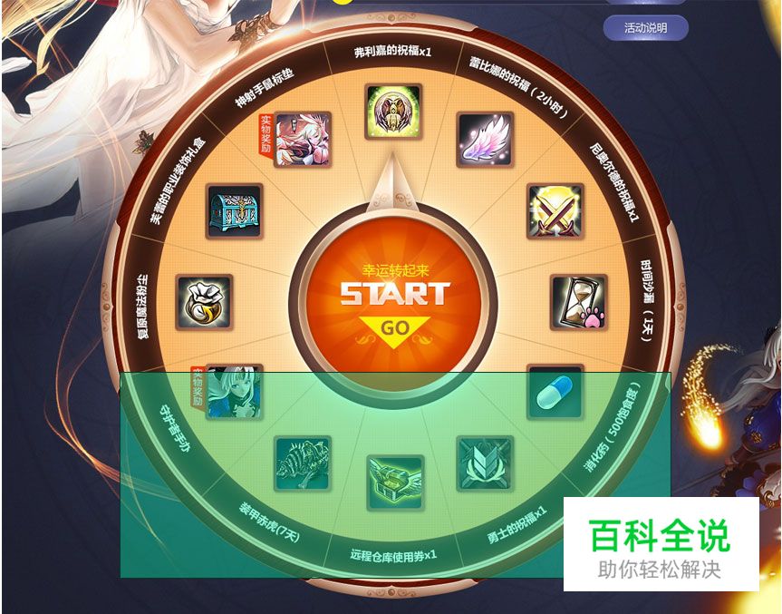 UI设计师不得不看:那些让页面更加出彩的小细节