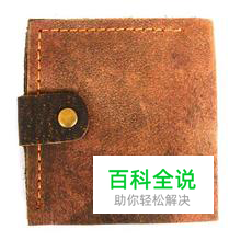 ui需要什么样的美术能力（二）应用篇