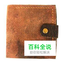 ui需要什么样的美术能力（二）应用篇