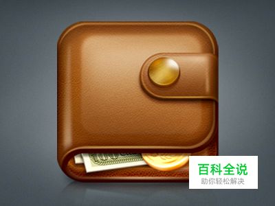 ui需要什么样的美术能力（二）应用篇