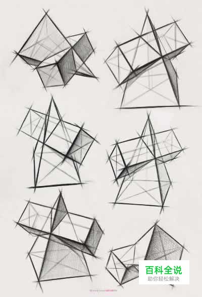 UI需要什么样的美术能力?