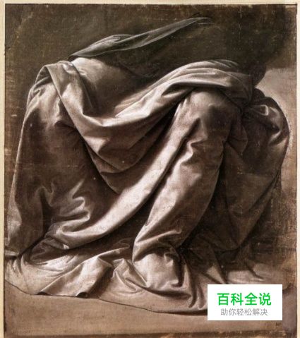 UI需要什么样的美术能力?