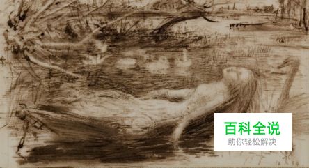 UI需要什么样的美术能力?