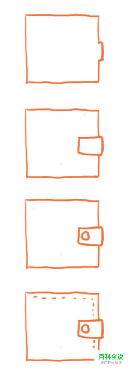 ui需要什么样的美术能力（二）应用篇