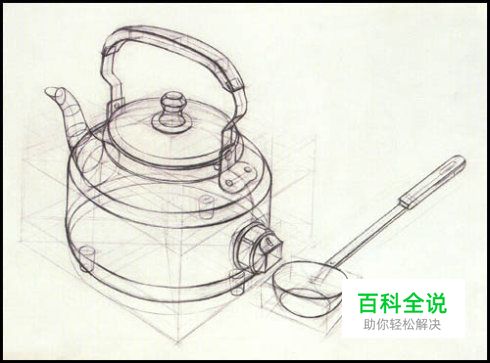 UI需要什么样的美术能力?