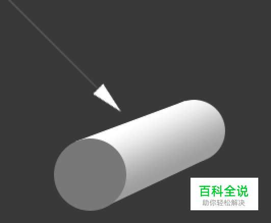 ui需要什么样的美术能力（二）应用篇