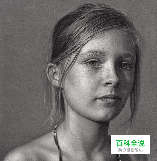 UI需要什么样的美术能力?