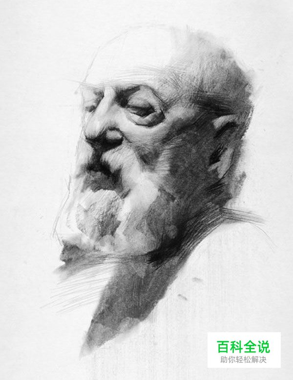 UI需要什么样的美术能力?