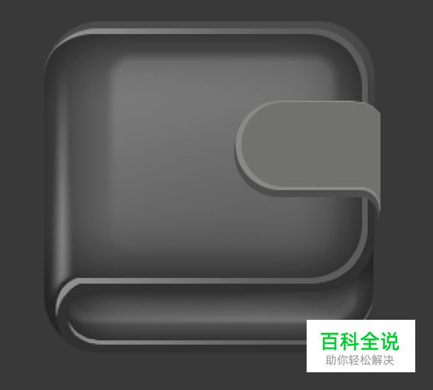 ui需要什么样的美术能力（二）应用篇